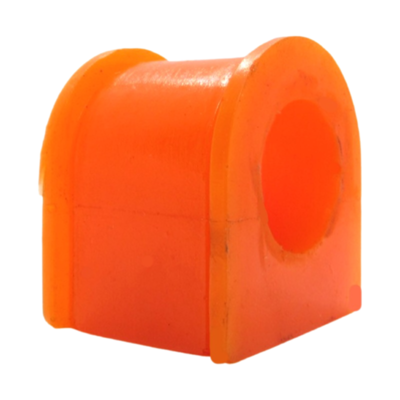 Поліуретанова втулка заднього стабілізатора Nissan Terrano 1995-2006 4.2D