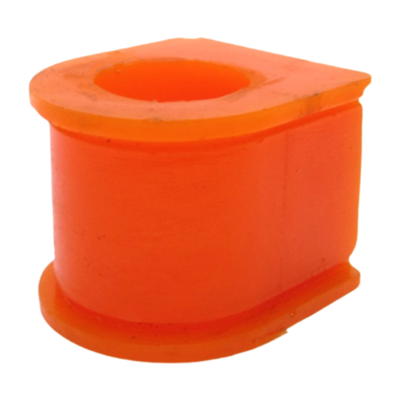 Поліуретанова втулка заднього стабілізатора Nissan Terrano 1995-2006 4.2D