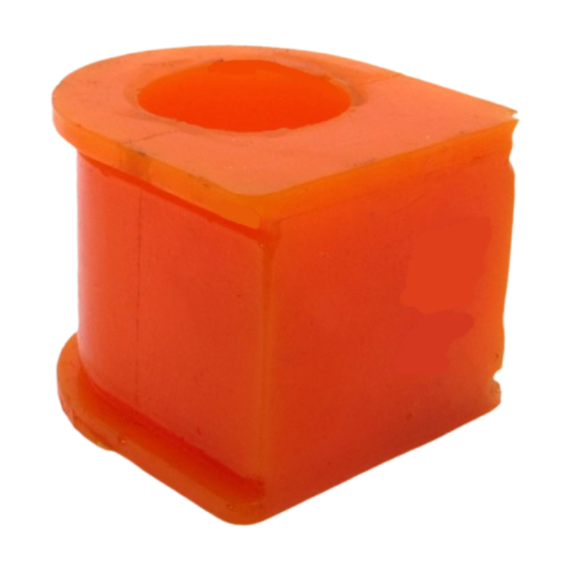 Поліуретанова втулка заднього стабілізатора Nissan Cabstar 1992-2007 2,7L оптом від PolyPro