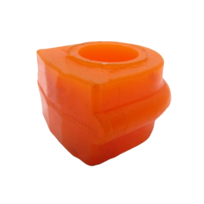 Поліуретанова втулка переднього стабілізатора Nissan Serena 1991-2002 2.3D оптом від PolyPro