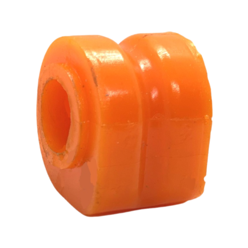 Поліуретанова втулка переднього стабілізатора Dodge Caravan 1995-2000 3.3L