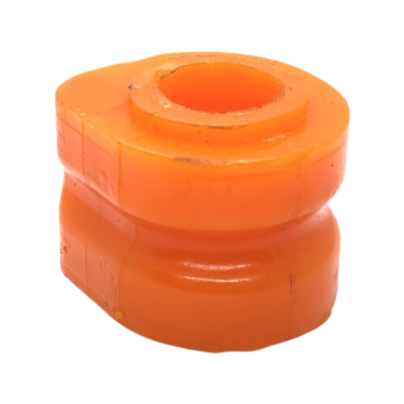 Поліуретанова втулка переднього стабілізатора Dodge Caravan 1995-2000 3.3L