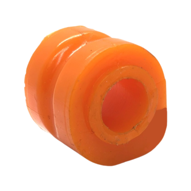 Поліуретанова втулка переднього стабілізатора Chrysler Voyager 1996-2000 3.3L оптом від PolyPro