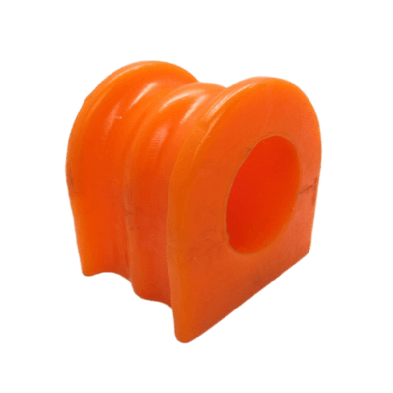 Polyurethane bushing front stabilizer Lexus Ls 2006-2017 5.0L: 48815-50200, 4881550200 wholesale from PolyPro.