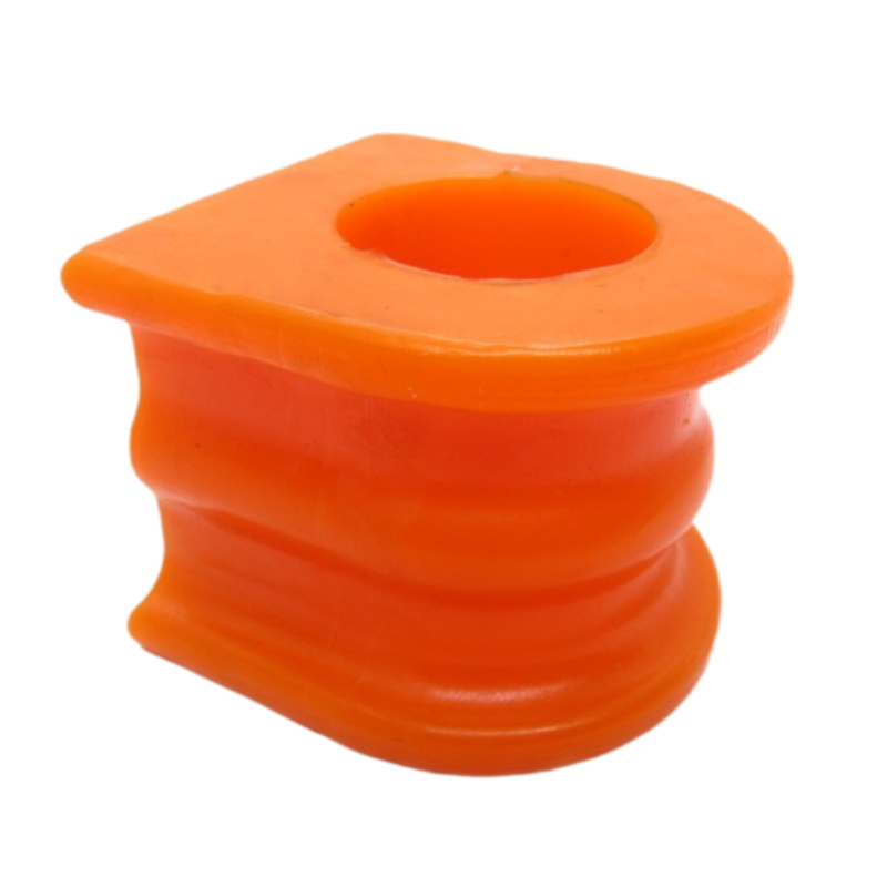 Поліуретанова втулка переднього стабілізатора Lexus Ls 2006-2017 5.0L оптом від PolyPro