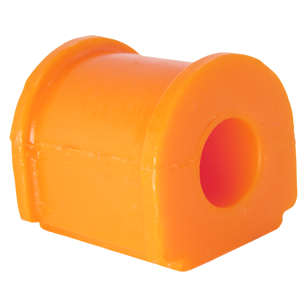 Поліуретанова втулка заднього стабілізатора Iveco Daily 1978-1989 2.3D