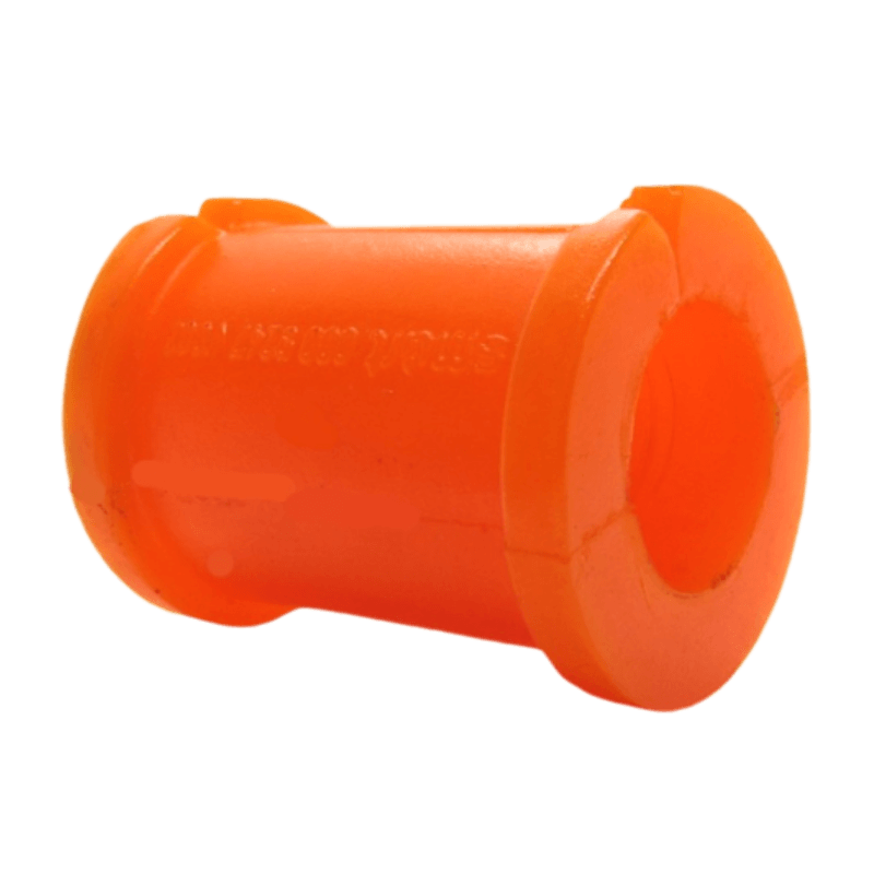 Polyurethane bushing front stabilizer Smart City Coupe 1998-2006 0.8L-1.0L: 0009247V002000000, Q 000 9247 V002 000000, Q0009247V002000000 wholesale from PolyPro.