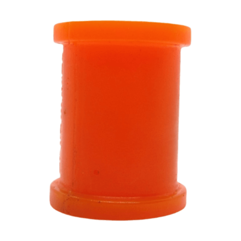 Polyurethane bushing front stabilizer Smart City Coupe 1998-2006 0.8L-1.0L: 0009247V002000000, Q 000 9247 V002 000000, Q0009247V002000000 wholesale from PolyPro.