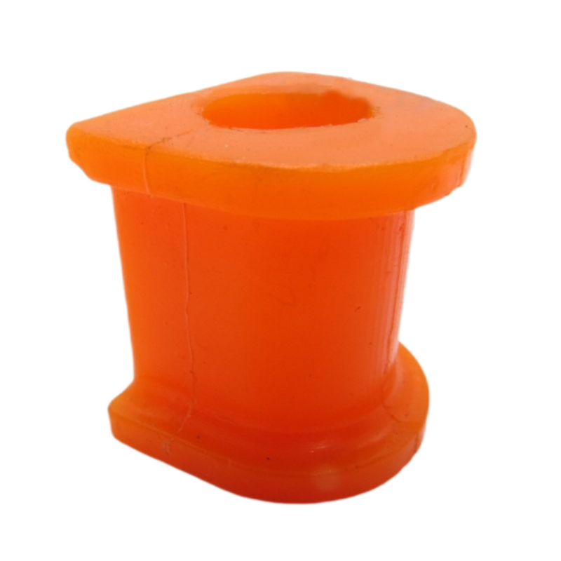 Поліуретанова втулка заднього стабілізатора Mitsubishi Eclipse 2000-2005 2.0L-2.4L оптом від PolyPro