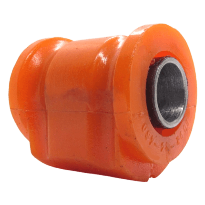 Polyurethane bushing front arm rear Mazda 323 BG 1985-1993: B00134460, B03734460, B092-34-460B, B09234460B, B001-34-460, B037-34-460, J43002CYMT wholesale from PolyPro.