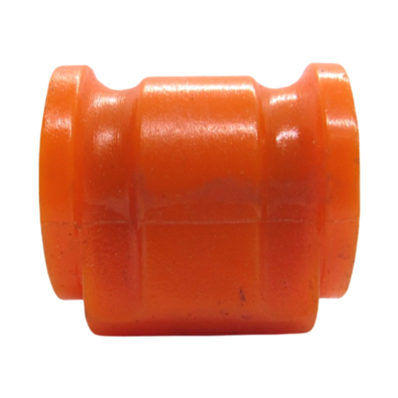 Поліуретановий сайлентблок переднього важеля задній Mazda 323 1985-1993 1.6L оптом від PolyPro