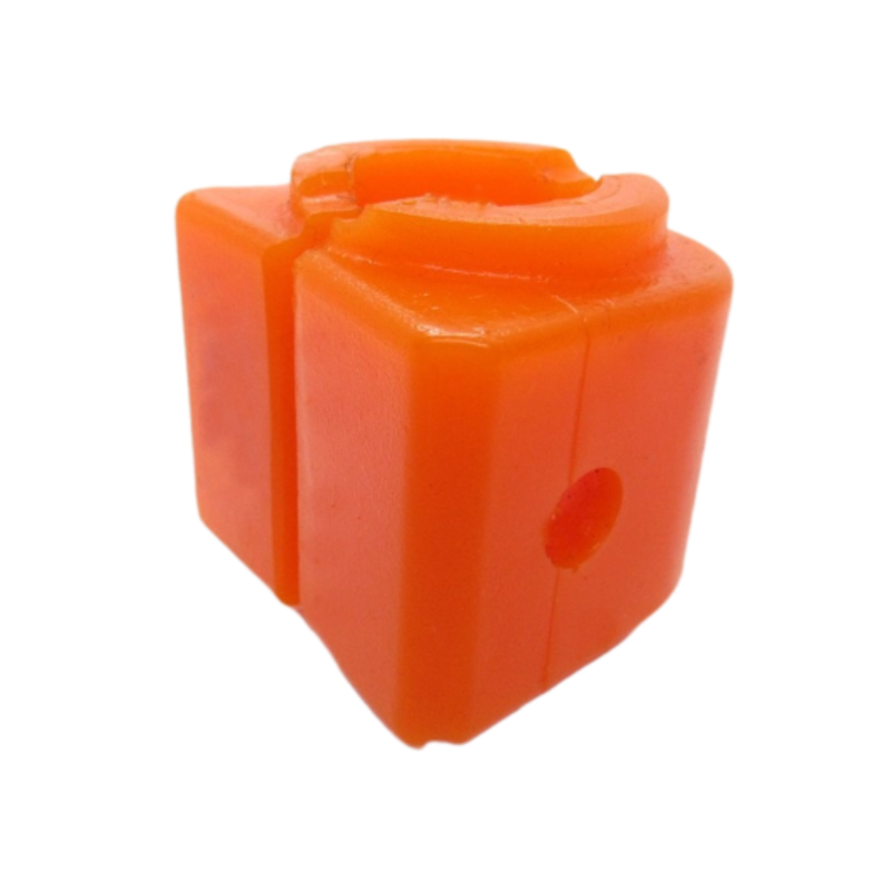 Поліуретанова втулка переднього стабілізатора Citroen C5 2001-2008 2.0D оптом від PolyPro