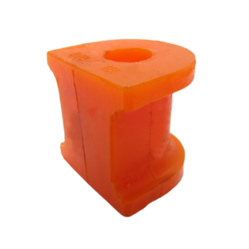 Поліуретанова втулка заднього стабілізатора Honda Cr-v 1996-2001 2.0L оптом від PolyPro