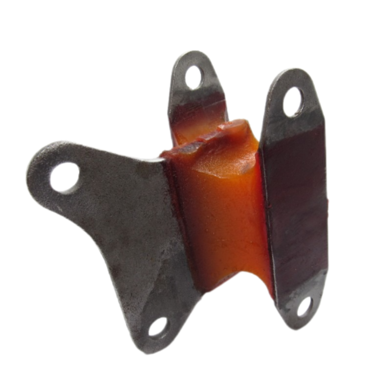 Поліуретанова подушка КПП Ваз 2101 1970-2004 (4-х ступінчаста) РЕКОНСТРУКЦІЯ ВАШОЇ оптом від PolyPro