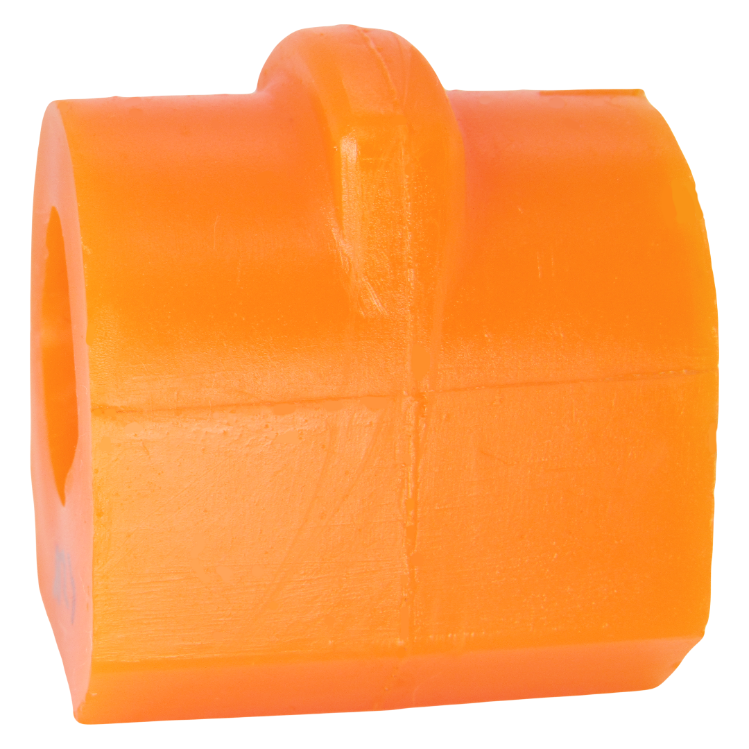 Поліуретанова втулка переднього стабілізатора Ford Transit Connect 2002-2013 1.8D