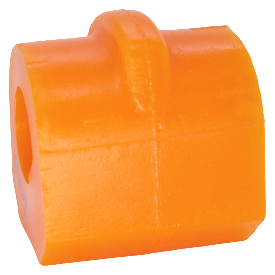 Поліуретанова втулка переднього стабілізатора Ford Transit Connect 2002-2013 1.8L