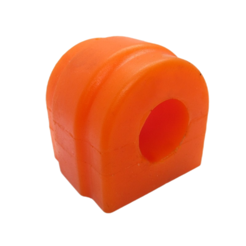 Поліуретанова втулка переднього стабілізатора Bmw E53 1999-2006 3.0L