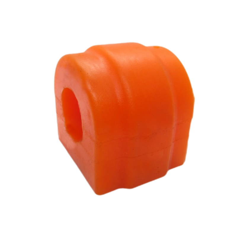 Поліуретанова втулка переднього стабілізатора Bmw E53 1999-2006 3.0L