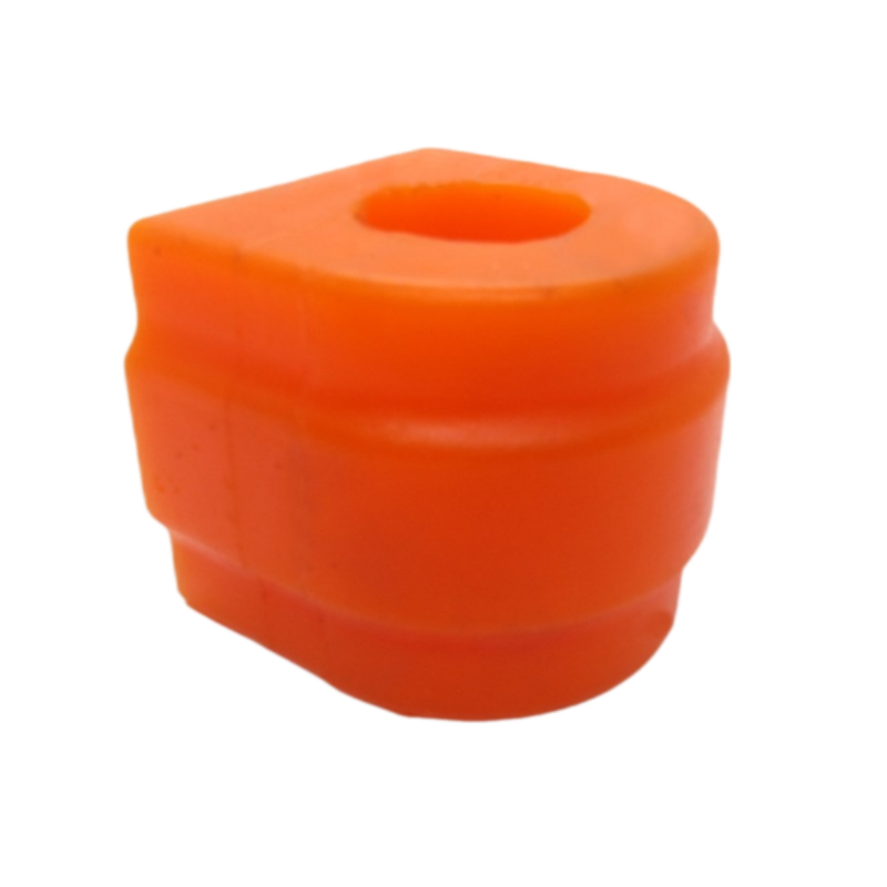 Поліуретанова втулка переднього стабілізатора Bmw E53 1999-2006 3.0L оптом від PolyPro