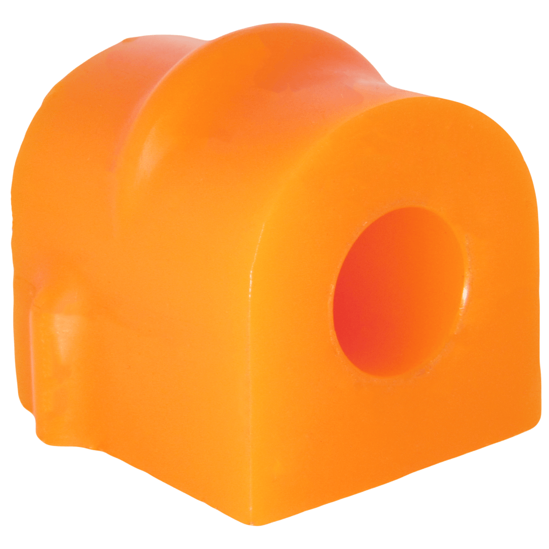 Polyurethane front stabilizer bushing Daewoo Espero 1990-1999 1.5L: 96191890, DSB-NNF, DSBNNF wholesale from PolyPro.