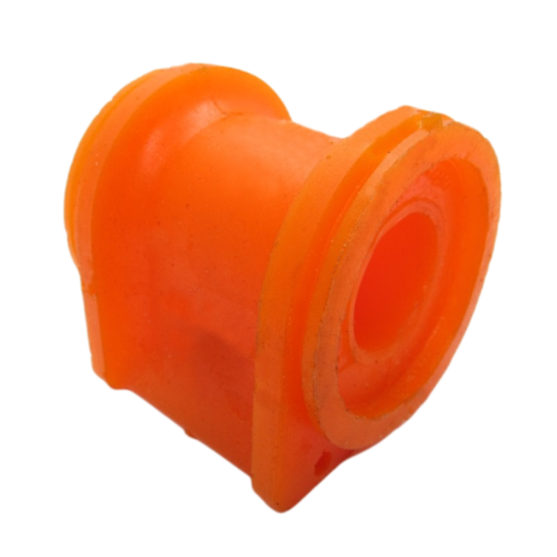 Поліуретанова втулка переднього стабілізатора Mercedes-Benz Viano 2003-2014 2.2 D оптом від PolyPro