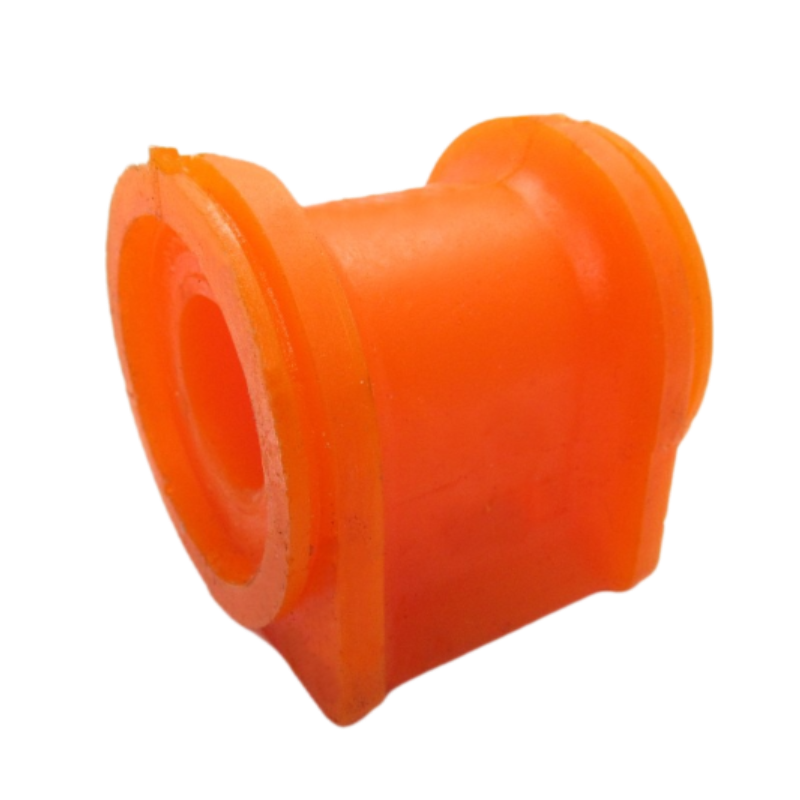 Поліуретанова втулка переднього стабілізатора Mercedes-Benz Viano 2003-2014 2.2 D