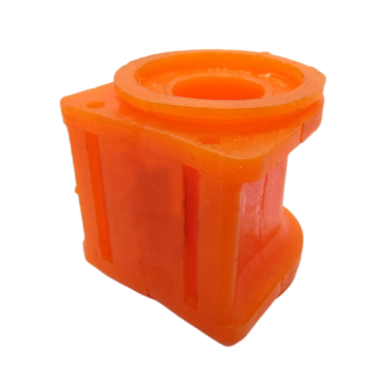 Поліуретанова втулка переднього стабілізатора Mercedes-Benz Viano 2003-2014 2.2 D