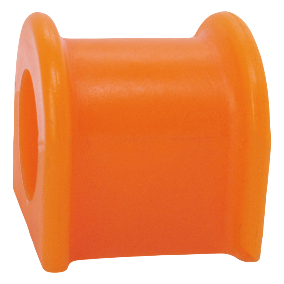 Поліуретанова втулка переднього стабілізатора Lexus Rx 2009-2015 3.5L оптом від PolyPro