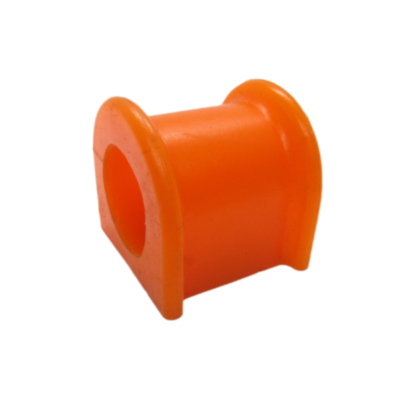 Поліуретанова втулка переднього стабілізатора Toyota Chaser 1996-2001 2.0L