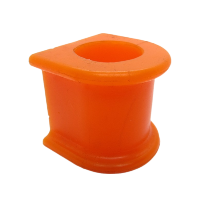 Поліуретанова втулка переднього стабілізатора Toyota Chaser 1996-2000 2.0L оптом від PolyPro