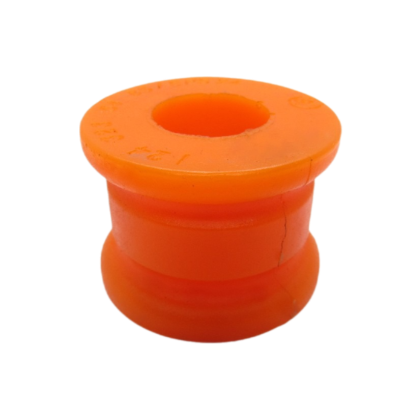 Поліуретанова втулка переднього стабілізатора Mercedes-Benz 124 1984-1997 4,2L оптом від PolyPro