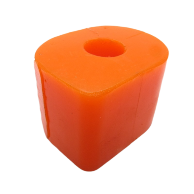 Поліуретанова втулка переднього стабілізатора Mercedes-Benz 126 1979-1991 2.5L оптом від PolyPro