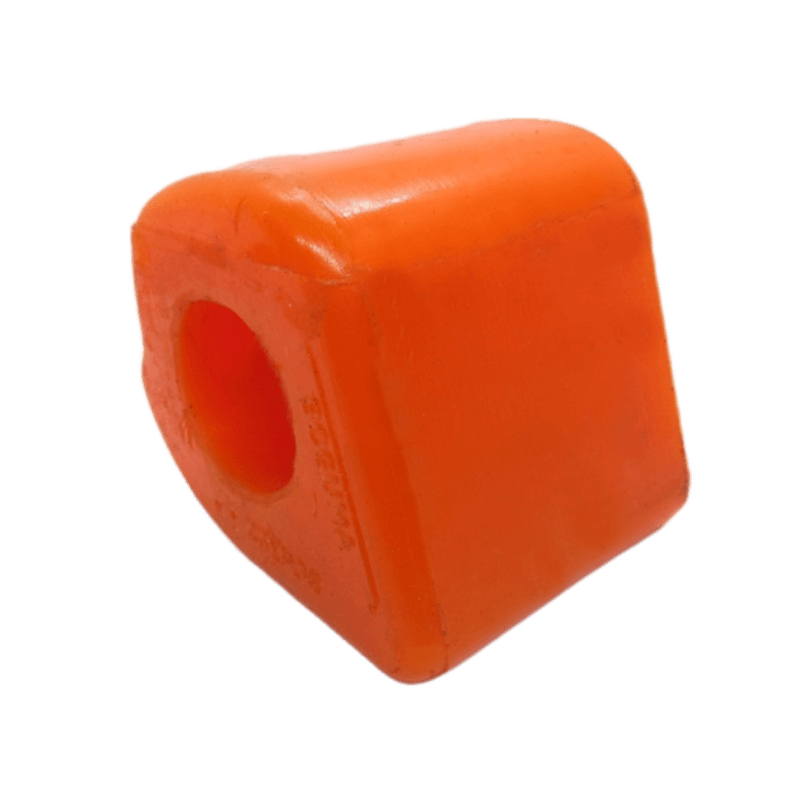 Polyurethane bushing front stabilizer Mercedes-Benz LN2/LK 1984-1998 4.2L: A 673 323 03 85, A6733230385 wholesale from PolyPro.