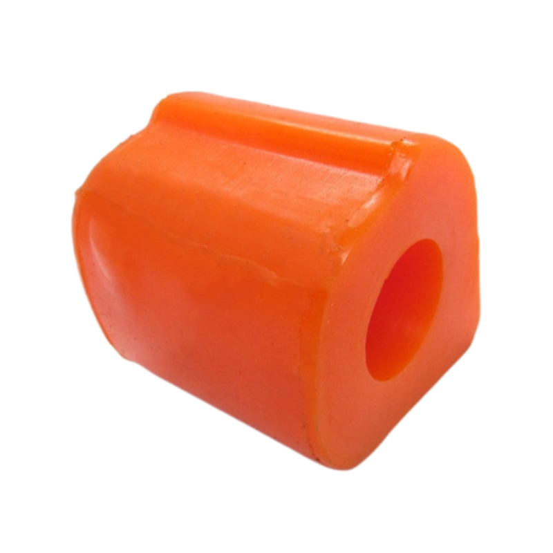 Polyurethane bushing front stabilizer Mercedes-Benz LN2/LK 1984-1998 4.2L