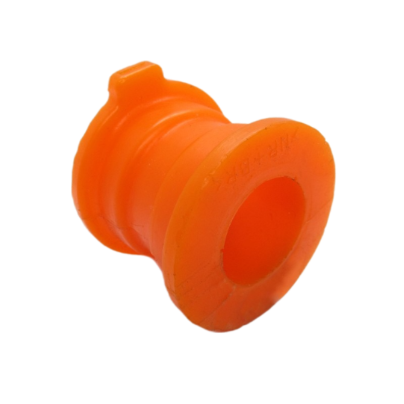 Поліуретанова втулка заднього стабілізатора центральна Lexus GX 2009-  4.6L