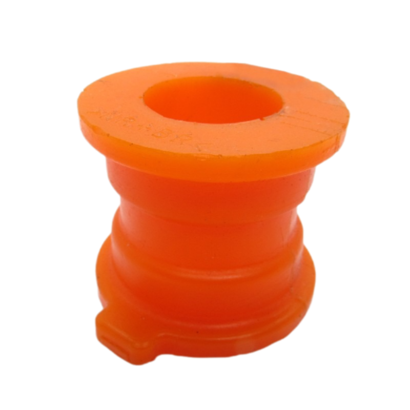 Поліуретанова втулка заднього стабілізатора центральна Lexus GX 2009-  4.6L оптом від PolyPro