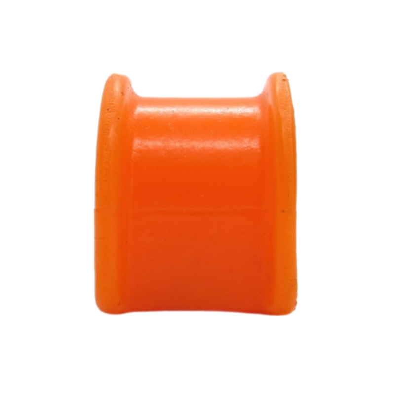 Поліуретанова втулка заднього стабілізатора Audi 80 1991-1995 2.4L оптом від PolyPro