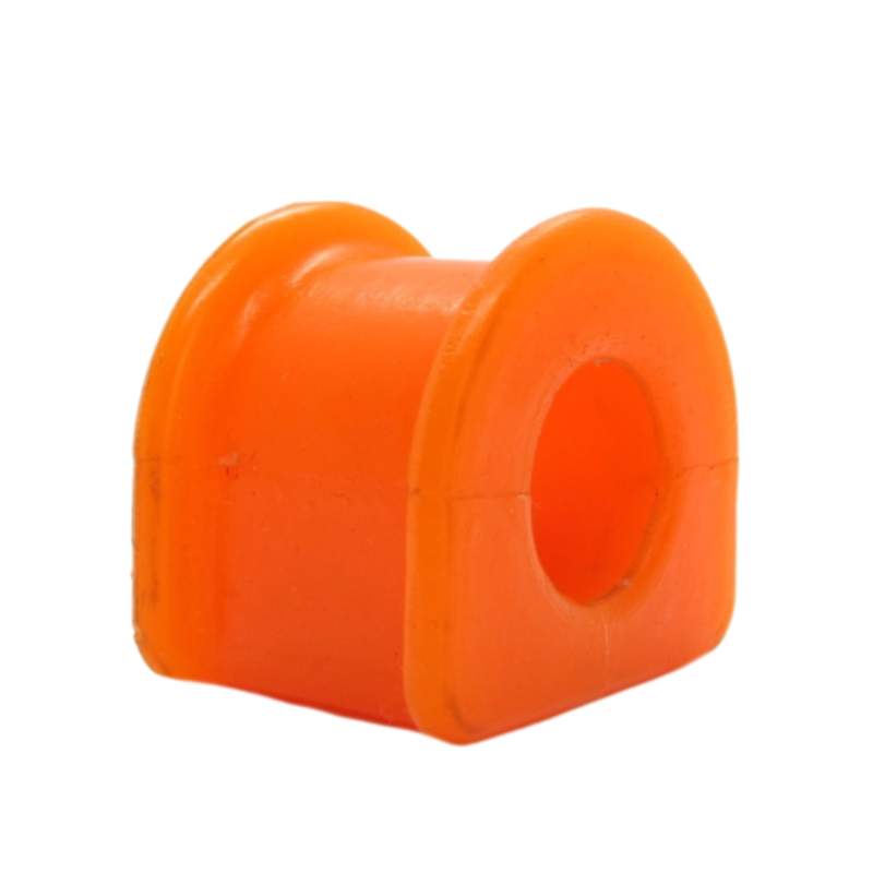 Поліуретанова втулка заднього стабілізатора Volkswagen Golf 1997-2006 2.8L