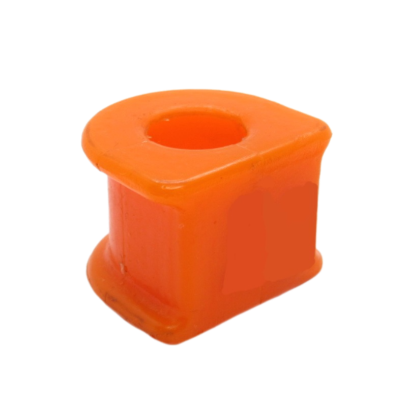 Поліуретанова втулка заднього стабілізатора Volkswagen Golf 1997-2006 2.8L