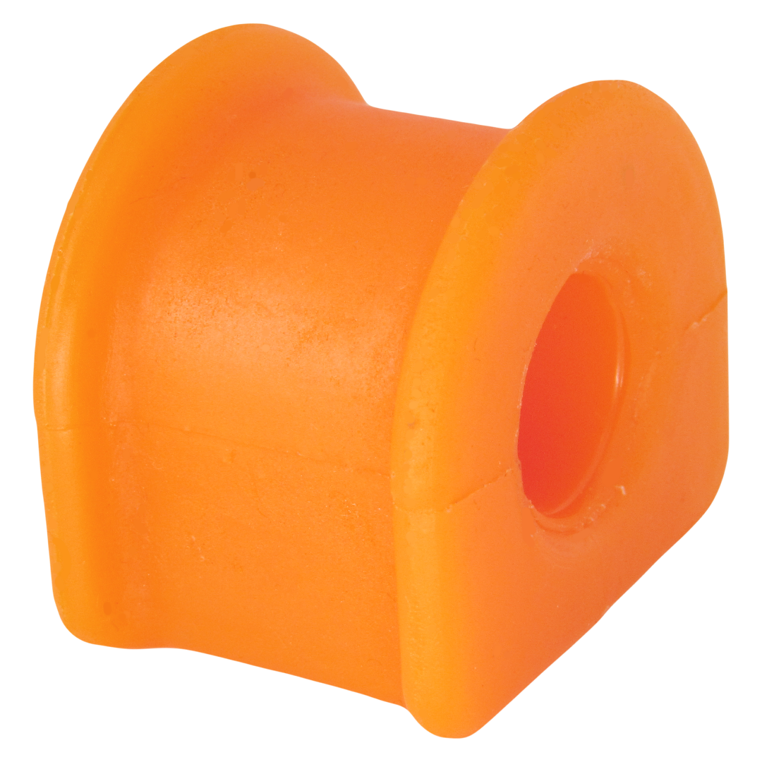 Полиуретановая втулка заднего стабилизатора Audi A8 1994-2002 3.7L