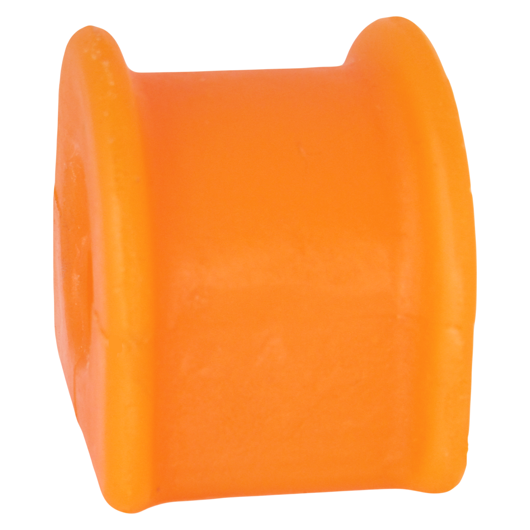 Поліуретанова втулка заднього стабілізатора Audi A8 1994-2002 3.7L оптом від PolyPro