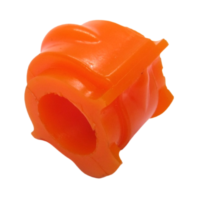 Поліуретанова втулка переднього стабілізатора Nissan Maxima 1997-2003 1.8L