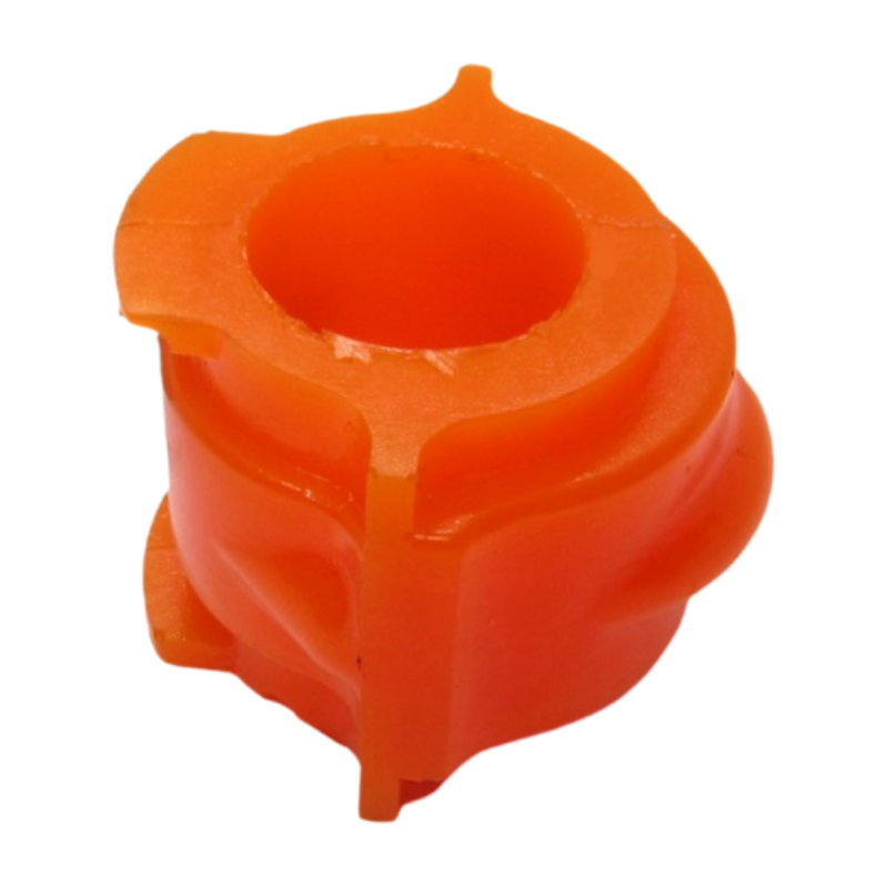 Поліуретанова втулка переднього стабілізатора Nissan Maxima 1997-2003 1.8L