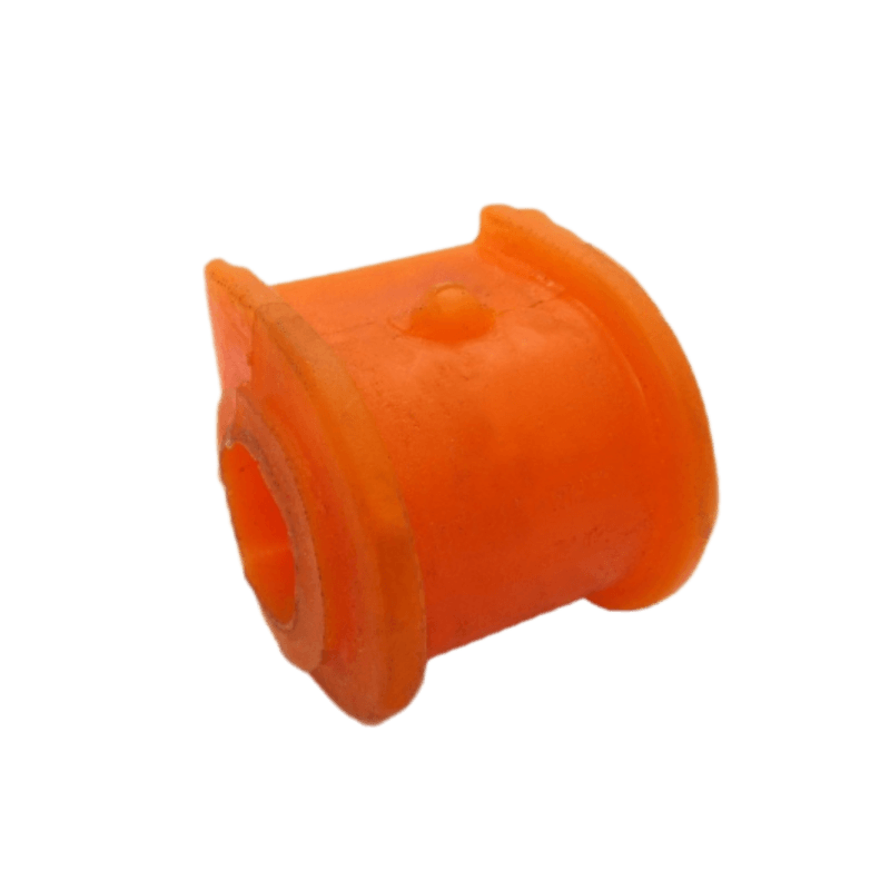 Polyurethane rear stabilizer bushing Jeep Grand Cherokee 2005-2010 3,0D: 52124 302AA, 52124302AA, CRSB-GRCHR, CRSBGRCHR wholesale from PolyPro.