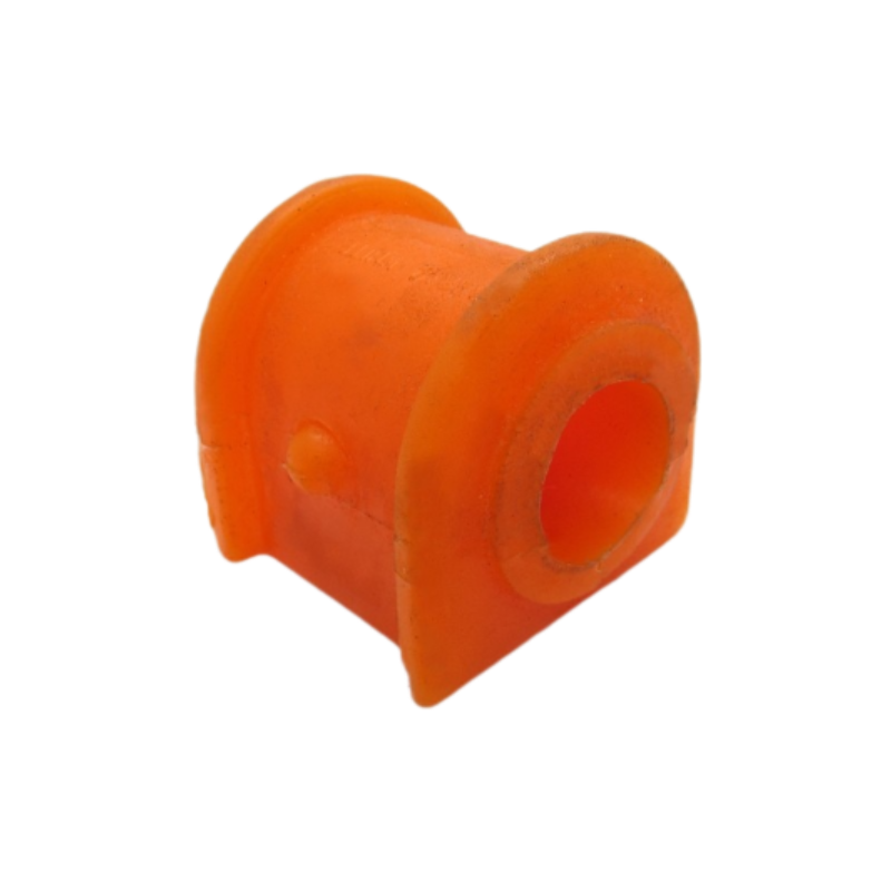 Поліуретанова втулка заднього стабілізатора Jeep Cherokee 2008-2013 2.8D