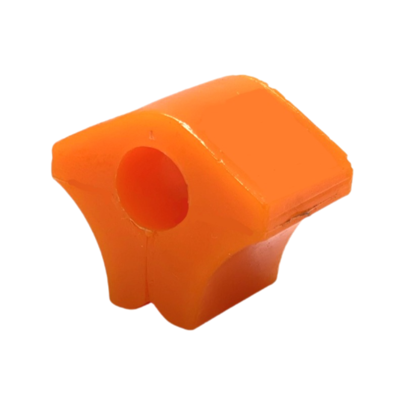 Поліуретанова втулка заднього стабілізатора Volkswagen Beetle 2011-2019 1.9D