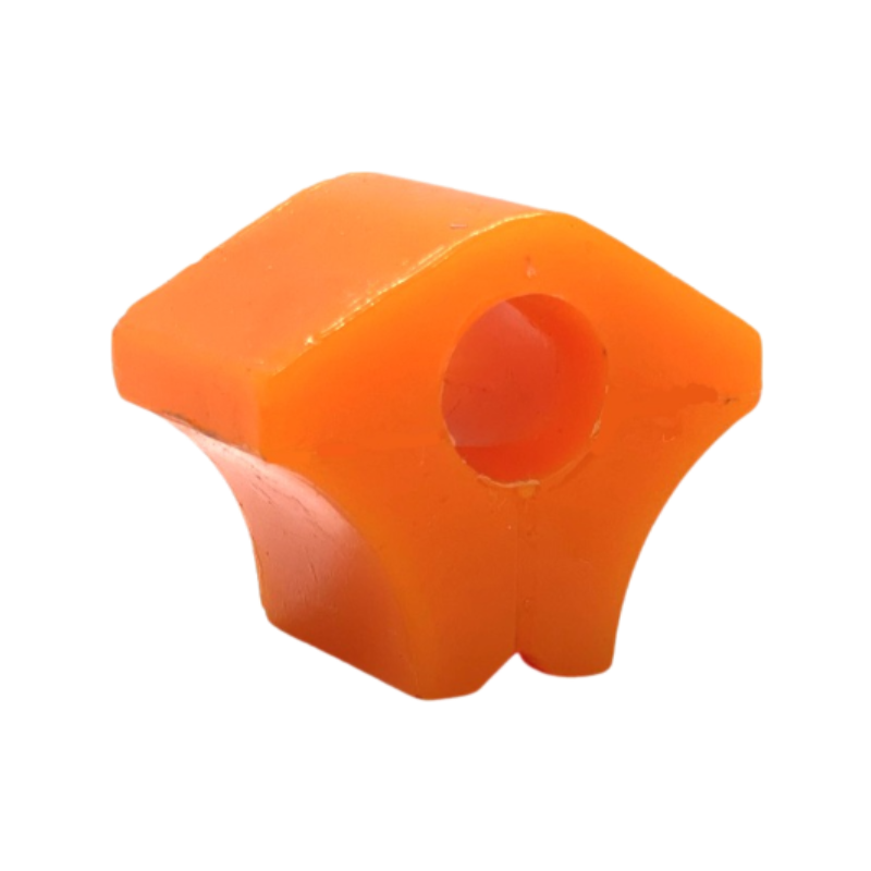 Поліуретанова втулка заднього стабілізатора Volkswagen Beetle 2011-2019 1.9D