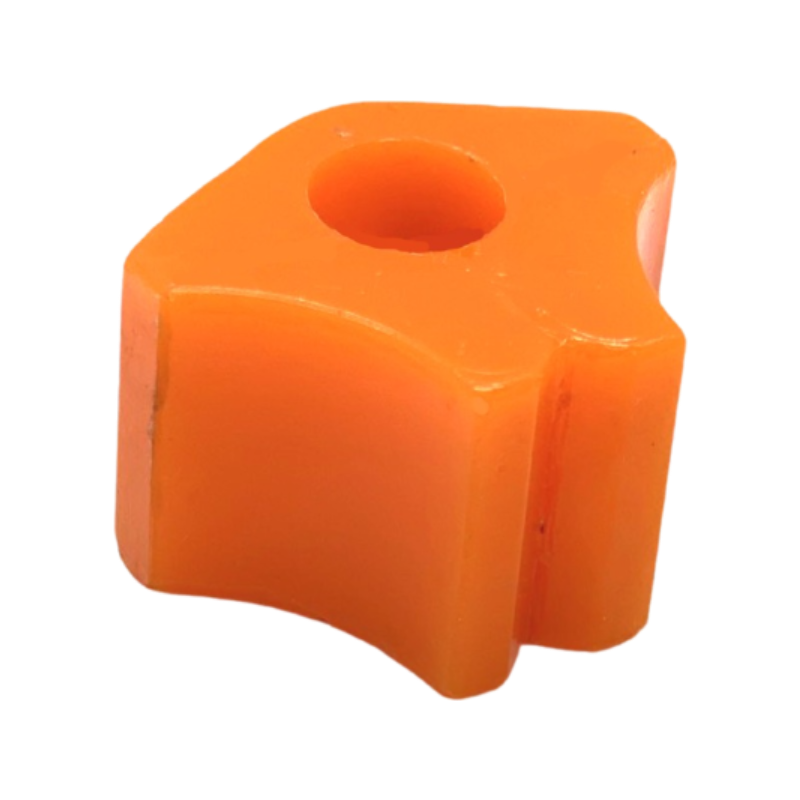 Поліуретанова втулка заднього стабілізатора Audi A3 1996-2006 1.9D оптом від PolyPro