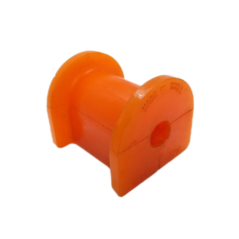 Поліуретанова втулка заднього стабілізатора Kia Spectra 2000-2011 1.6L