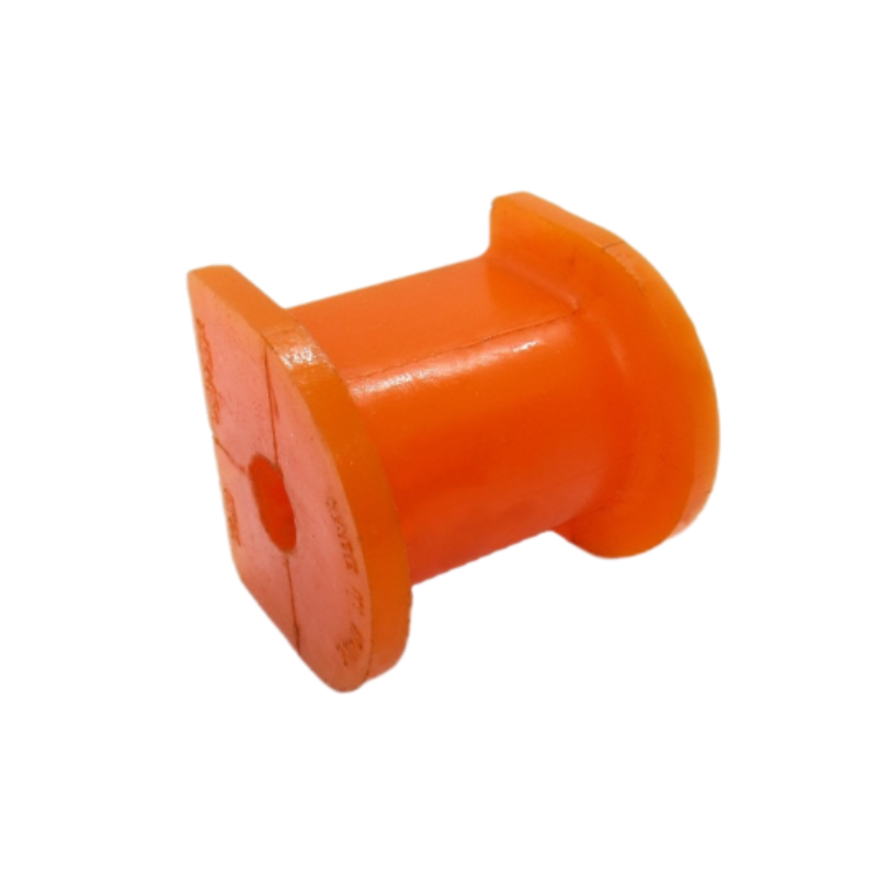 Поліуретанова втулка заднього стабілізатора Kia Spectra 2000-2011 1.6L